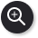 magnifying glass