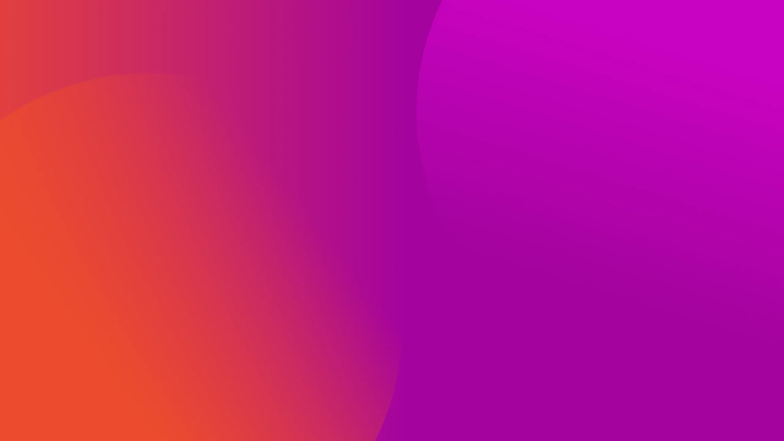 color-bg