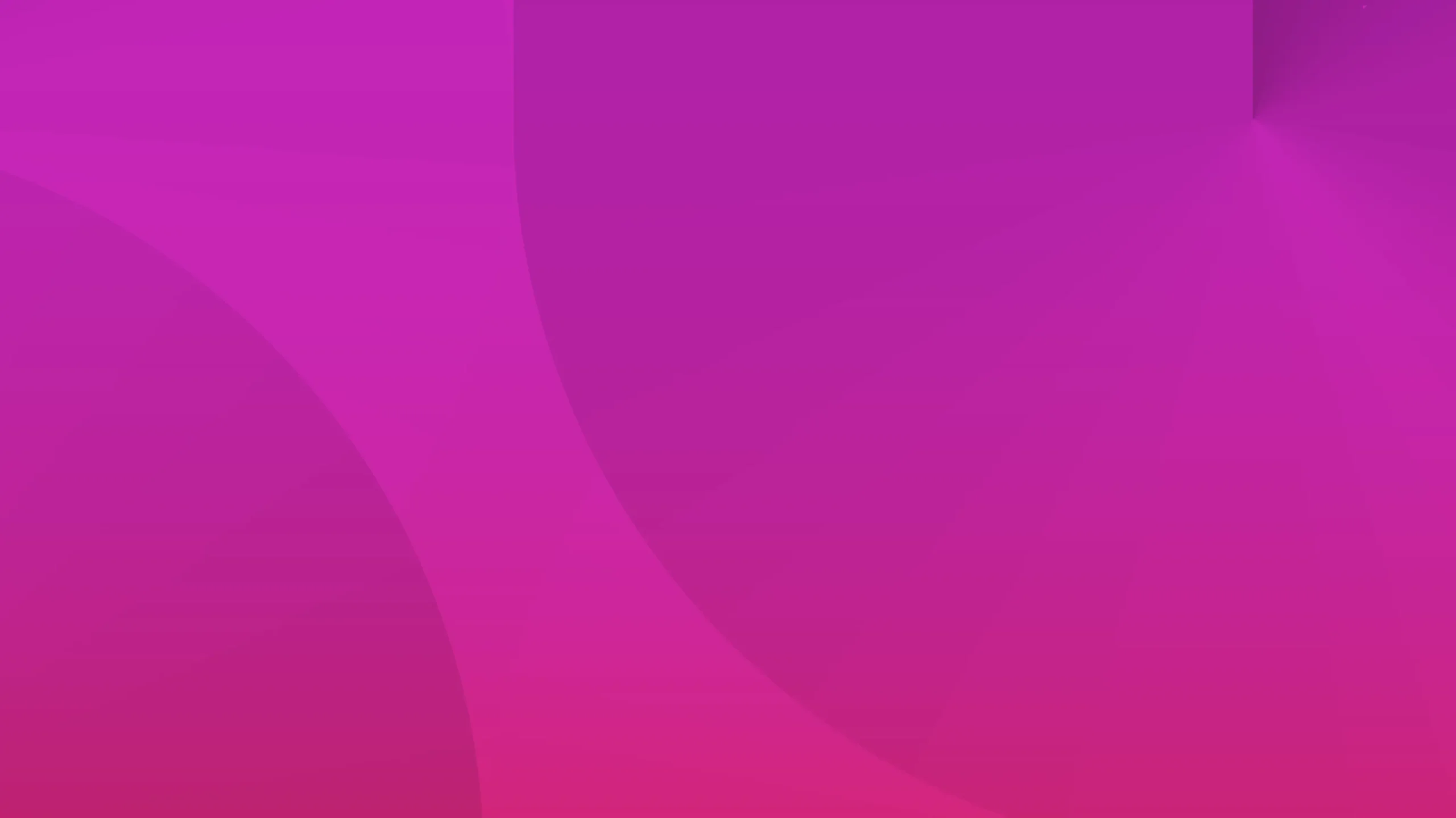 color-bg-slide