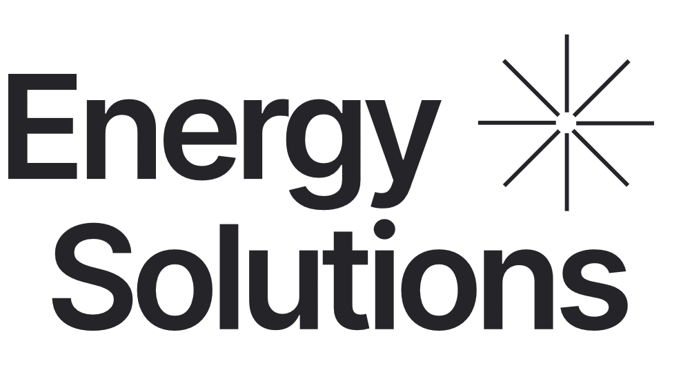energy-solutions